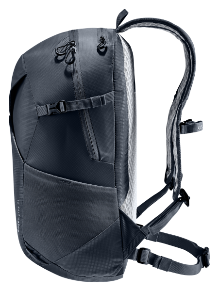 Deuter Speed Lite 21 Black